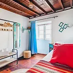 Casa 10 Janelas At * Monsanto