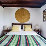 Casa 10 Janelas At Casa vacanze