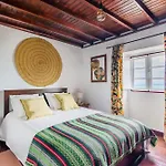 Casa 10 Janelas At 4*