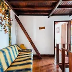 Casa 10 Janelas At 4*