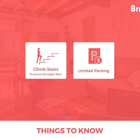 Casa 10 Janelas At Casa de Férias Monsanto