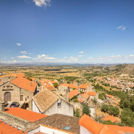 Casa 10 Janelas At Hébergement de vacances